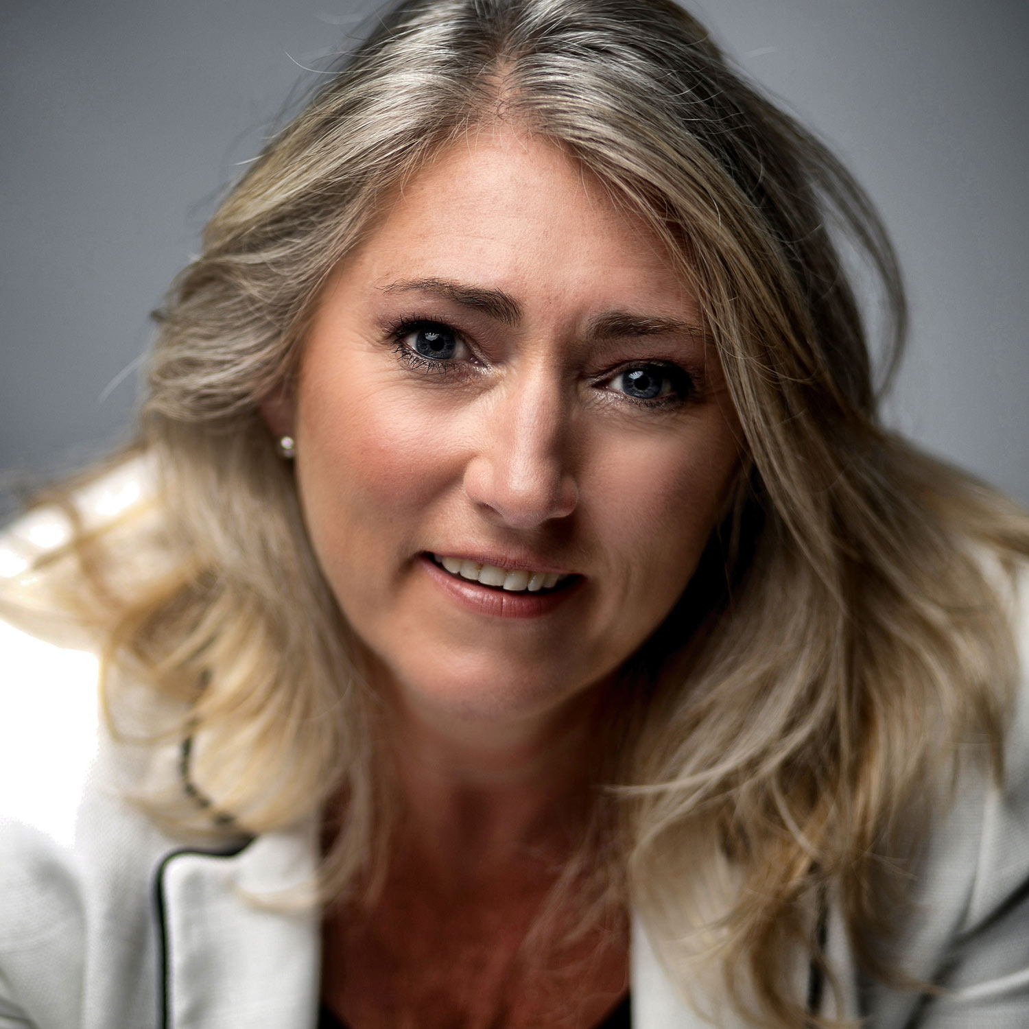 business headshots models and actors portfolios (12)