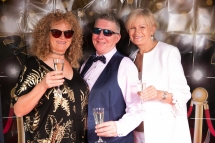event_and_party_photography_kent_ramsgate (1)