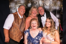 event_and_party_photography_kent_ramsgate (3)