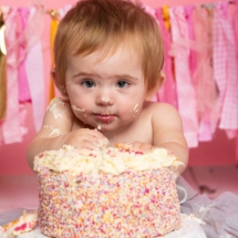 cake smash 1st birthday photography ramsgate (27)