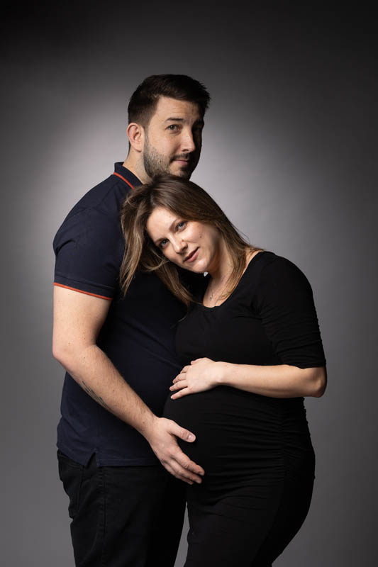 margate and ramsgate maternity photo session019