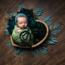 newborn-photographer-canterbury-3