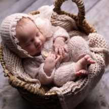 newborn-photographer-canterbury-5