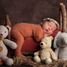 newborn-photographer-thanet-0