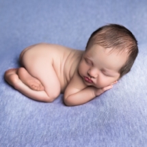 newborn-photographer-thanet-4