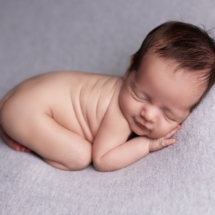 newborn-photographer-thanet-7