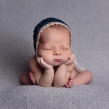 newborn-photography-Broadstairs-10