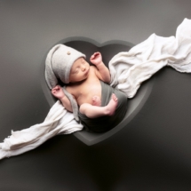 newborn-photography-Broadstairs-12