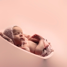 newborn-photography-Broadstairs-15