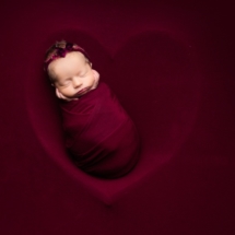 newborn-photography-margate-3