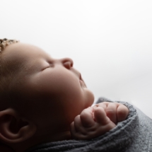 newborn-photography-margate-4