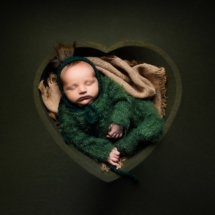 newborn-photography-ramsgate-10