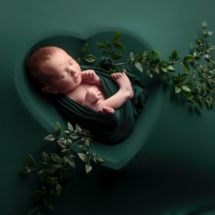 newborn-photography-ramsgate-14