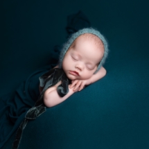 newborn-photography-ramsgate-16