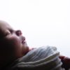Newborn photography Session including 16x12" gift print or £50 towards digital packages - Image 2