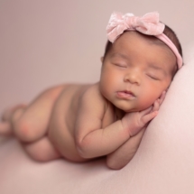 newborn-photography-ramsgate-2