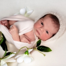 newborn-photography-thanet-12