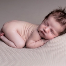 newborn-photography-thanet-18