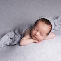 newborn-photography-thanet-19