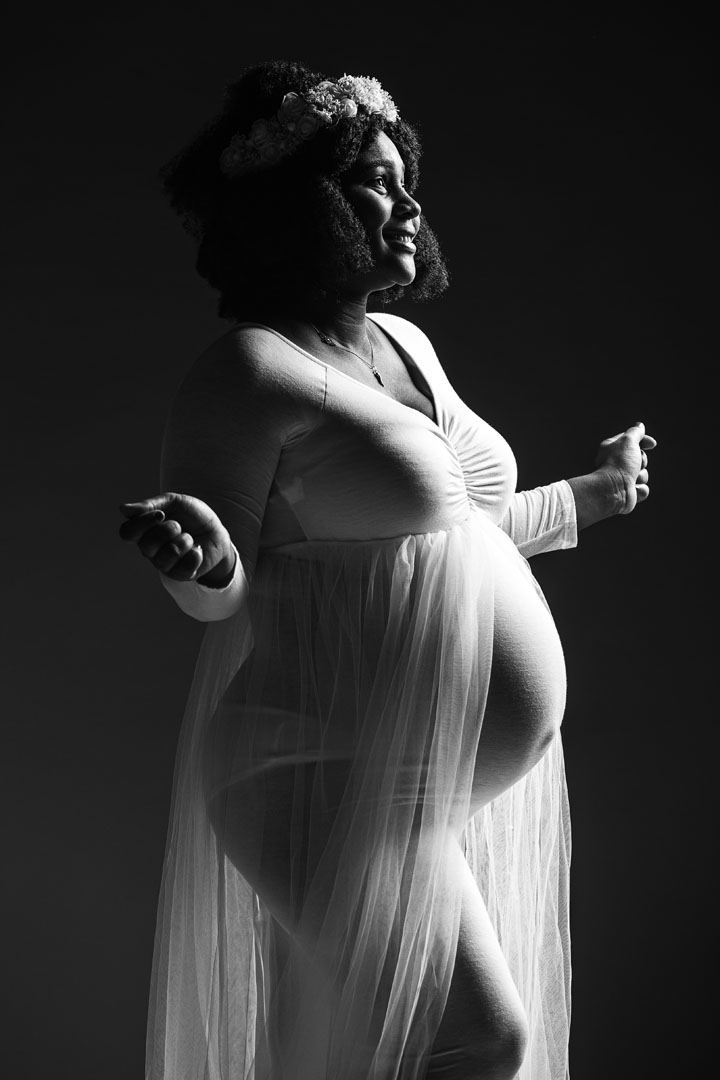thanet_newborn_maternity_photography018