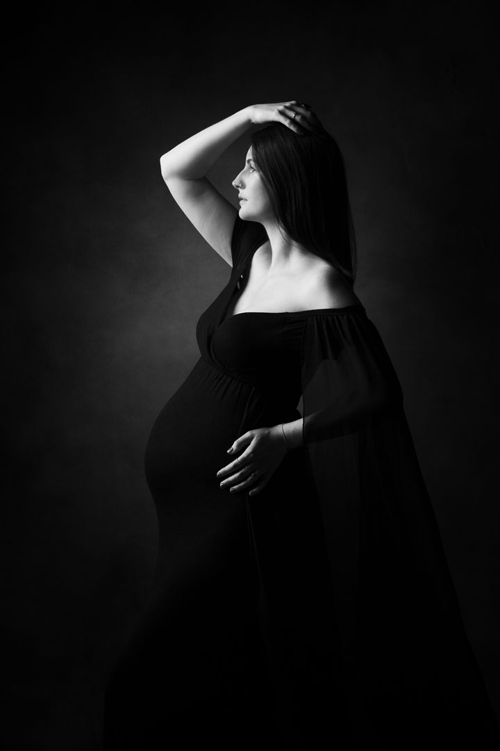 thanet_newborn_maternity_photography023