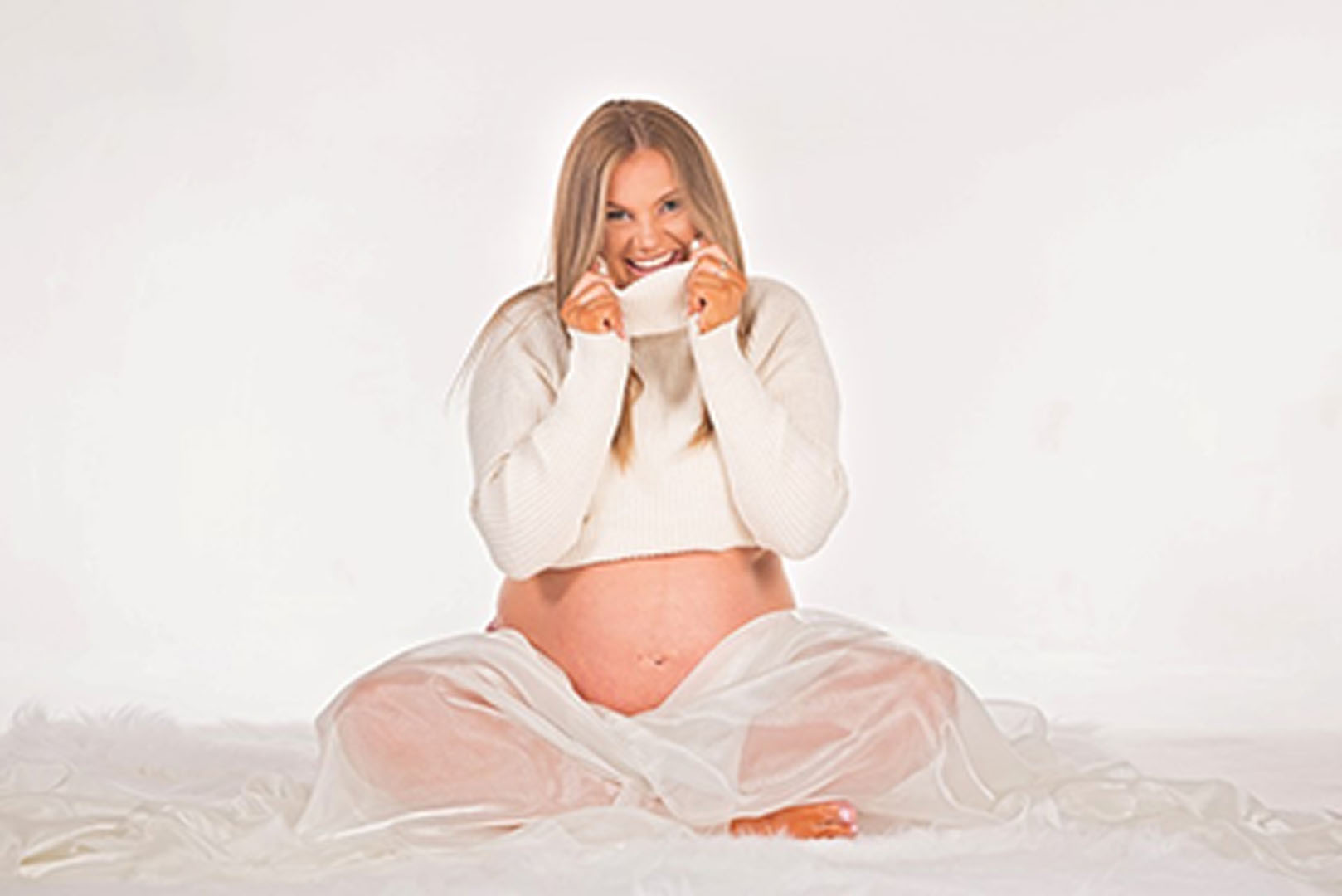 thanet_newborn_maternity_photography027