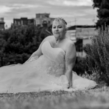 Small-wedding-photography-in-thanet-aberdeen-house-012