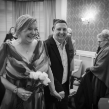 Small-wedding-photography-in-thanet-aberdeen-house-020