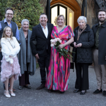 Small-wedding-photography-in-thanet-aberdeen-house-022