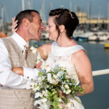 Small-wedding-photography-in-thanet-aberdeen-house-026