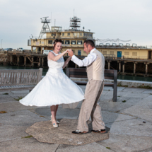 Small-wedding-photography-in-thanet-aberdeen-house-028
