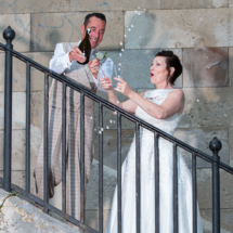 Small-wedding-photography-in-thanet-aberdeen-house-029