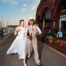 Small-wedding-photography-in-thanet-aberdeen-house-030