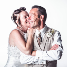 Small-wedding-photography-in-thanet-aberdeen-house-031