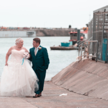 Small-wedding-photography-in-thanet-aberdeen-house-034