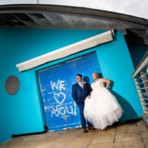 Small-wedding-photography-in-thanet-aberdeen-house-035