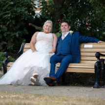 Small-wedding-photography-in-thanet-aberdeen-house-036