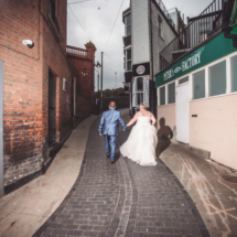 Small-wedding-photography-in-thanet-aberdeen-house-037