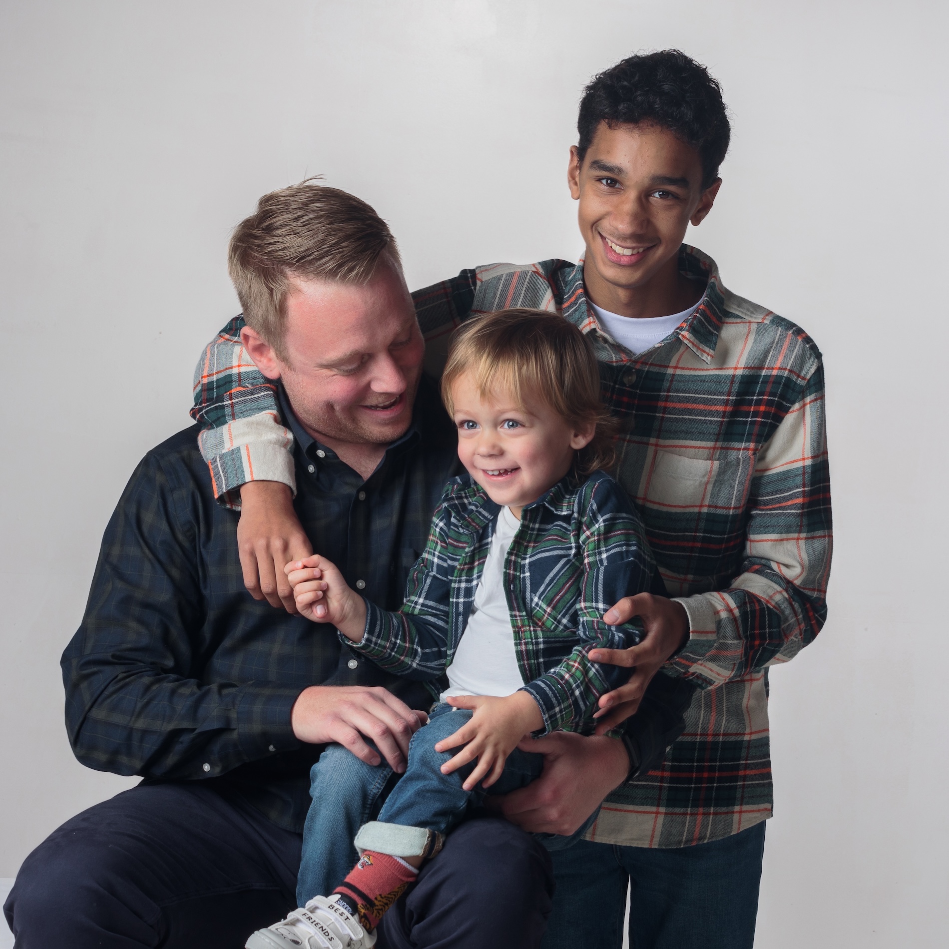 SarahFAM-0027